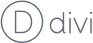 vejen.depotrum-kolding-plusbox.dk